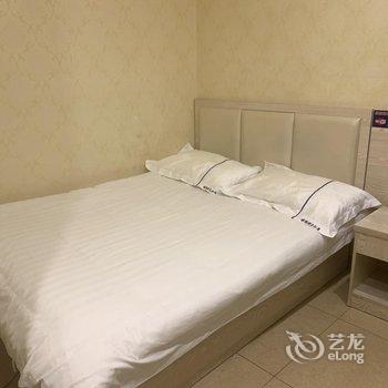 上海耀顺酒店公寓酒店提供图片