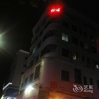 东莞裕民住宿酒店提供图片