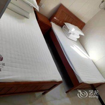 北京李秀娟民俗饭庄酒店提供图片