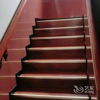 北京李秀娟民俗饭庄酒店提供图片