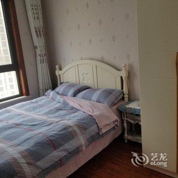 青岛西海岸民宿酒店提供图片