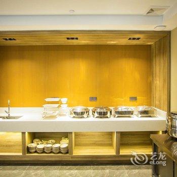 无锡万众精品酒店酒店提供图片