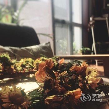 十渡咱家民宿酒店提供图片
