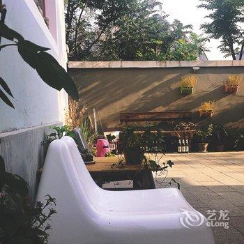十渡咱家民宿酒店提供图片
