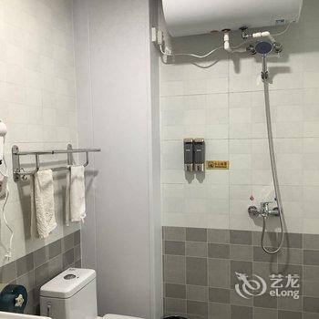 平遥源庆酒店酒店提供图片