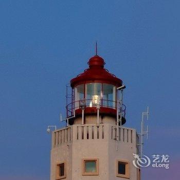 涠洲岛邻海海景民宿酒店提供图片