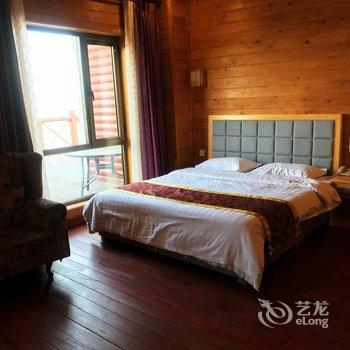 葫芦岛日升咖啡屋旅馆酒店提供图片