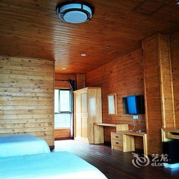 葫芦岛日升咖啡屋旅馆酒店提供图片