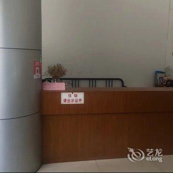 连州永源客栈酒店提供图片