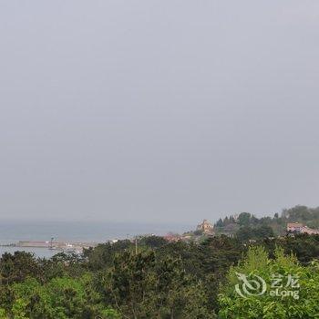 青岛路斌民宿酒店提供图片
