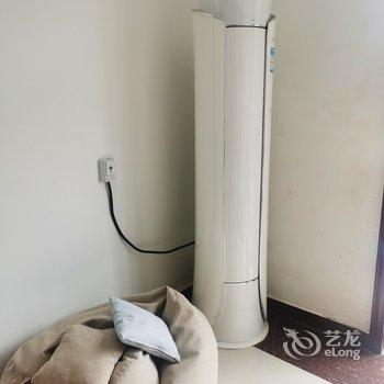 青岛路斌民宿酒店提供图片