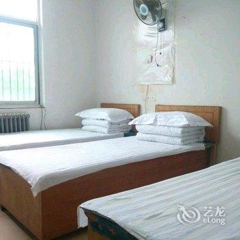 下寺湾金兰门市宾馆酒店提供图片