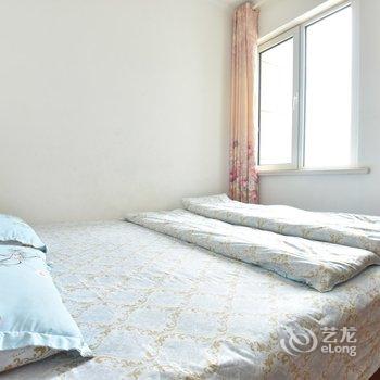 唐岛湾精品套一公寓(青岛长江中路店)酒店提供图片