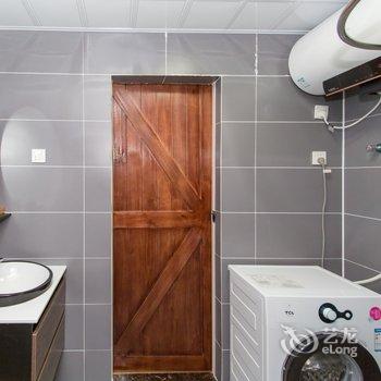 青岛醉美西海岸公寓酒店提供图片