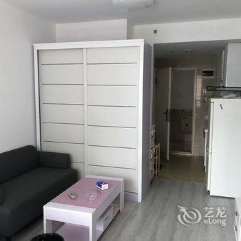 上海运鹏圣天地民宿2号酒店提供图片