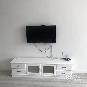 上海运鹏圣天地民宿2号酒店提供图片