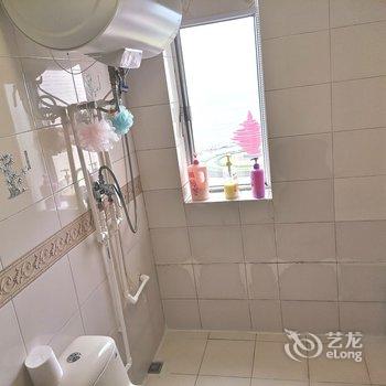青岛祥云之家民宿酒店提供图片