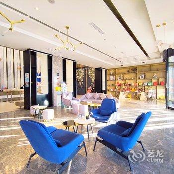 丽江书香心泊酒店(丽江古城大水车店)酒店提供图片