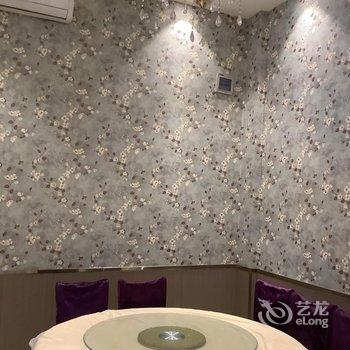 平遥源庆酒店酒店提供图片