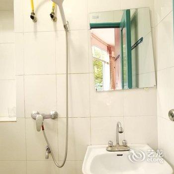 阳朔甜蜜的家酒店酒店提供图片