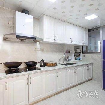 东逸酒店(雅安高铁站店)酒店提供图片