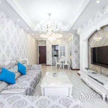 东逸酒店(雅安高铁站店)酒店提供图片