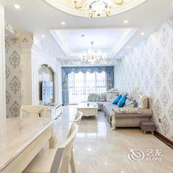 东逸酒店(雅安高铁站店)酒店提供图片