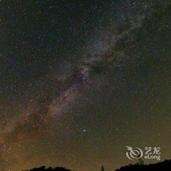 北京好亲戚民俗农家乐酒店提供图片