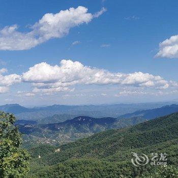 北京好亲戚民俗农家乐酒店提供图片
