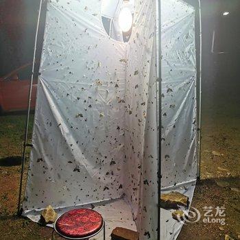 北京好亲戚民俗农家乐酒店提供图片