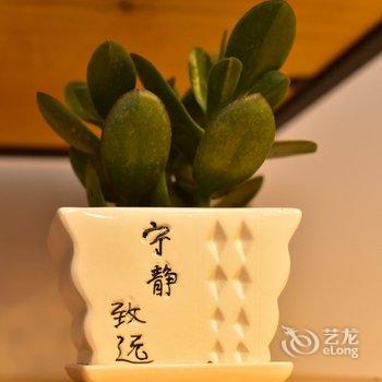 泰安路客民宿AA9590酒店提供图片