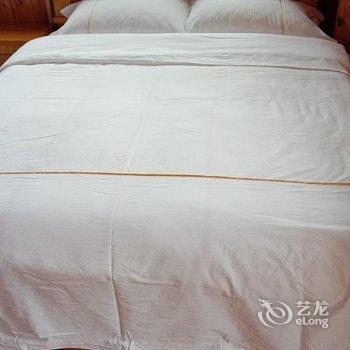 龙脊梯田聚仙阁酒店提供图片