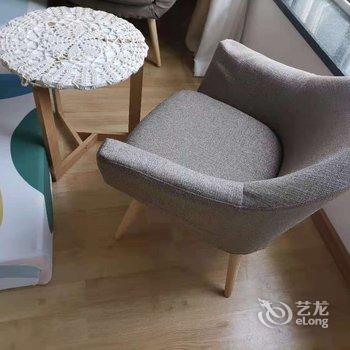 青岛流亭商务区精品民宿酒店提供图片