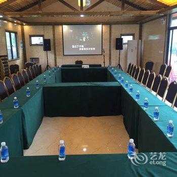 阳江海陵岛保利十里银滩风聆海度假公寓酒店提供图片