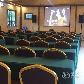 阳江海陵岛保利十里银滩风聆海度假公寓酒店提供图片