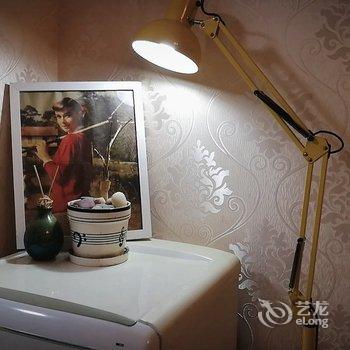 重庆渝宝愉家公寓(怡然街分店)酒店提供图片