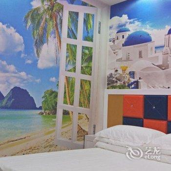 兰州天使缘宾馆酒店提供图片