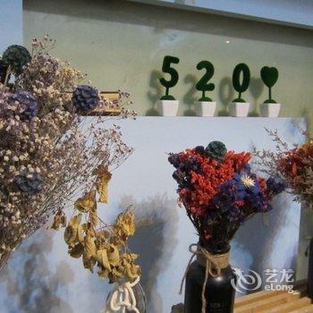 重庆向阳青年旅馆酒店提供图片