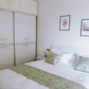 驻马店花生z公寓酒店提供图片