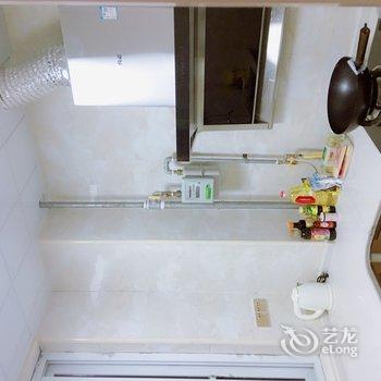 驻马店花生z公寓酒店提供图片