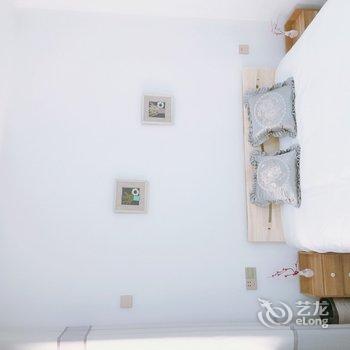 驻马店花生z公寓酒店提供图片