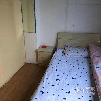 青岛水上漂之宾馆酒店提供图片