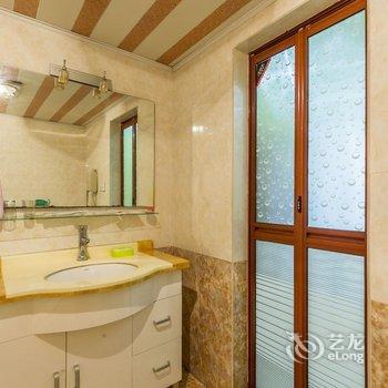 重庆机麻民宿酒店提供图片