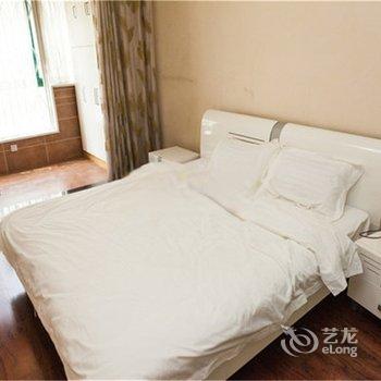 土豪屋精品公寓(西安雁南五路分)酒店提供图片