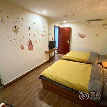 阳江双龙宾馆酒店提供图片