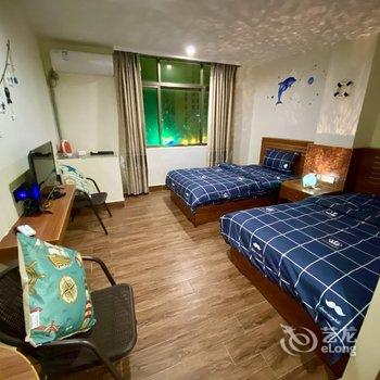 阳江双龙宾馆酒店提供图片