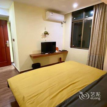 阳江双龙宾馆酒店提供图片
