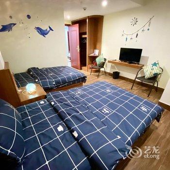 阳江双龙宾馆酒店提供图片