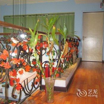 重庆向阳青年旅馆酒店提供图片