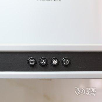 成都盘子民宿酒店提供图片